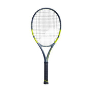 Babolat Pure Aero Gen9 Tennis Racket (Unstrung)