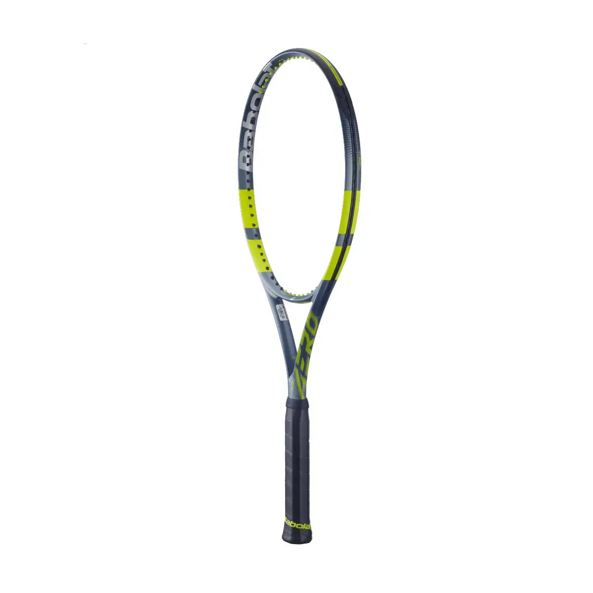 Babolat Pure Aero Gen9 Tennis Racket (Unstrung)