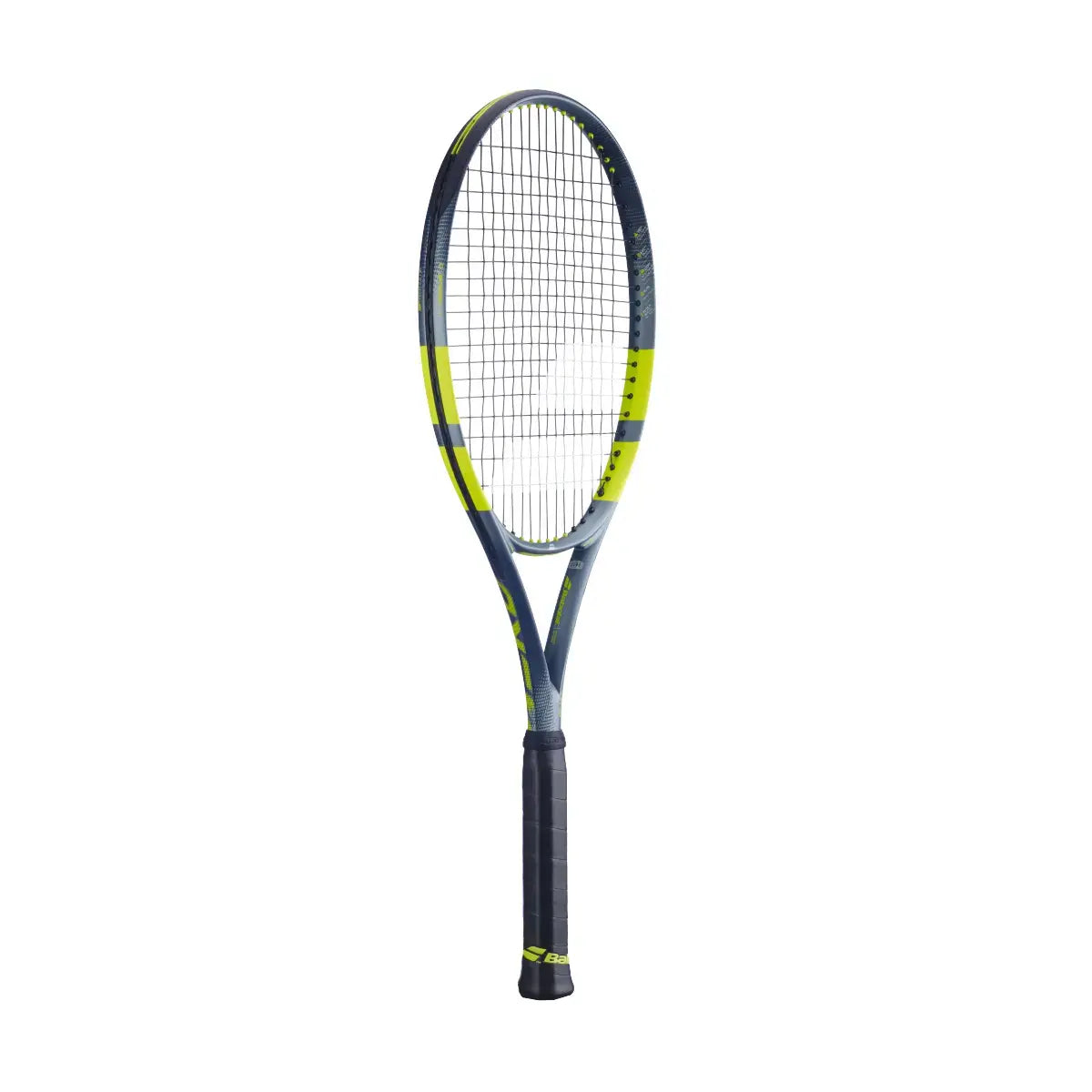 Babolat Pure Aero Gen9 Tennis Racket (Unstrung)