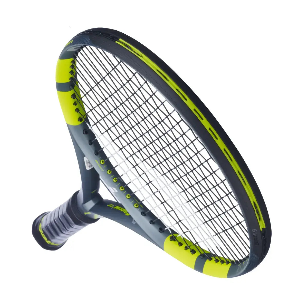 Babolat Pure Aero Gen9 Tennis Racket (Unstrung)