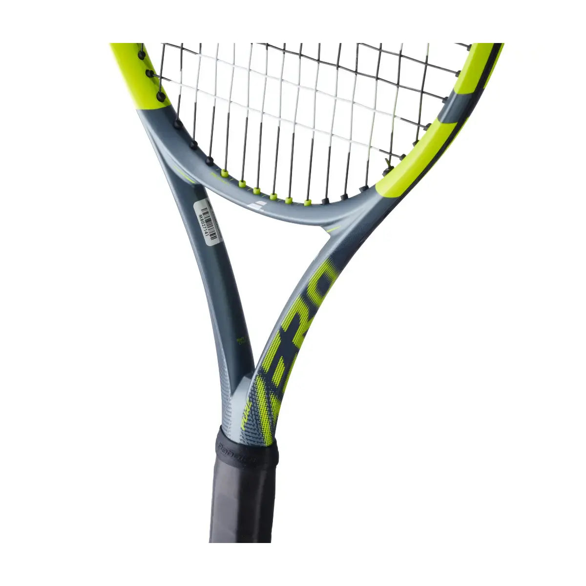 Babolat Pure Aero Gen9 Tennis Racket (Unstrung)
