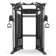 Viva Fitness E1017 Functional Trainer