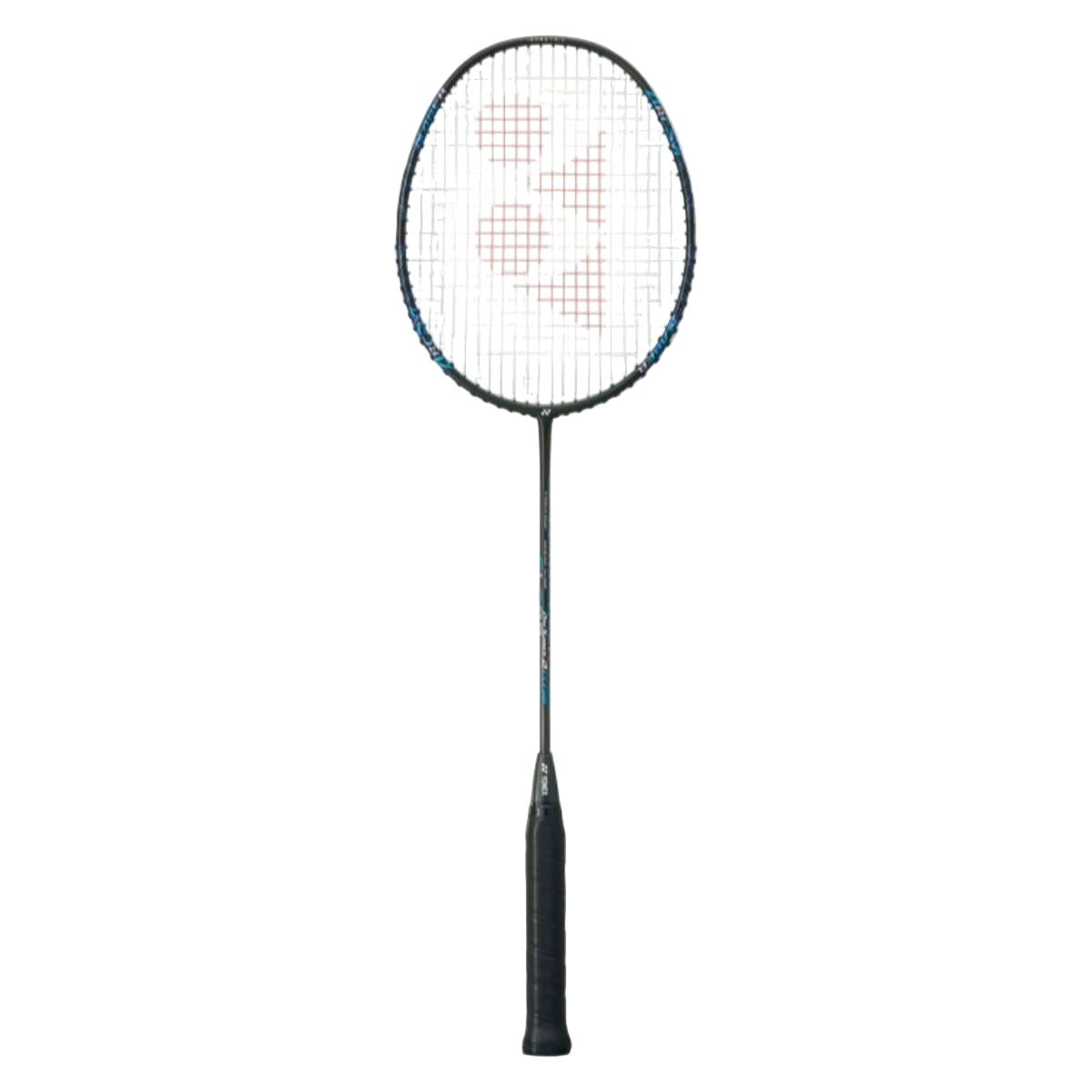 Yonex Arcsaber 2 Clear Badminton Racket