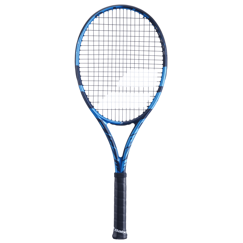 Babolat Pure Drive Tennis Racquet