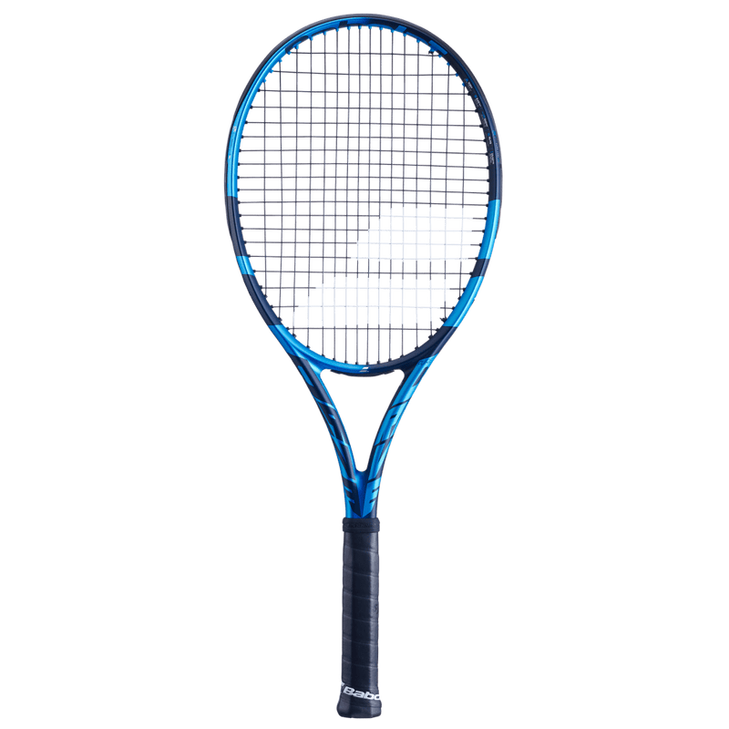 Load image into Gallery viewer, Babolat Pure Drive Tennis Racquet
