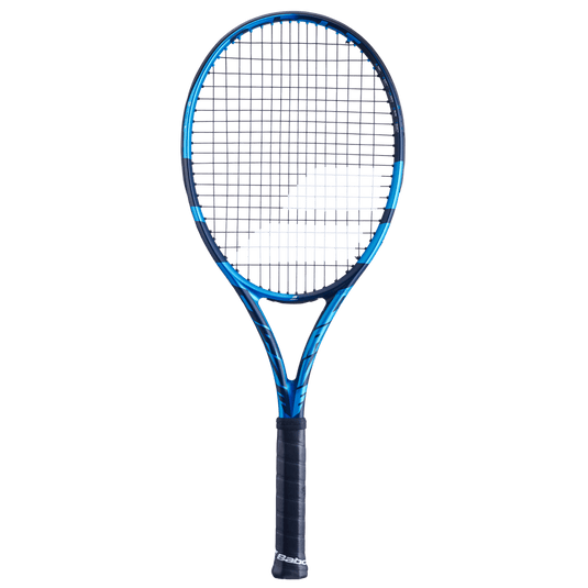 Babolat Pure Drive Tennis Racquet