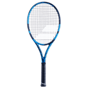 Babolat Pure Drive Un Tennis Racquet (Unstrung)