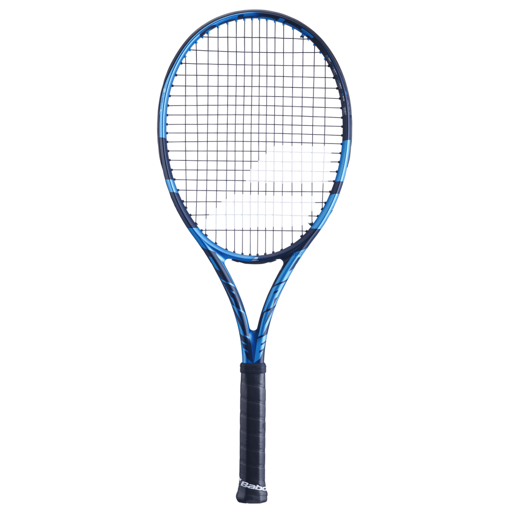 Babolat Pure Drive Un Tennis Racquet (Unstrung)