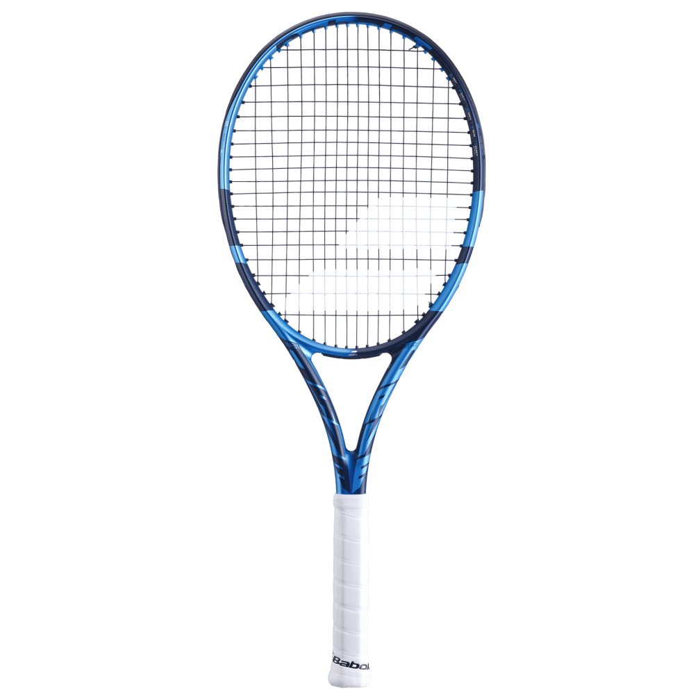 Babolat Pure Drive Team Tennis Racquet (unstrung)