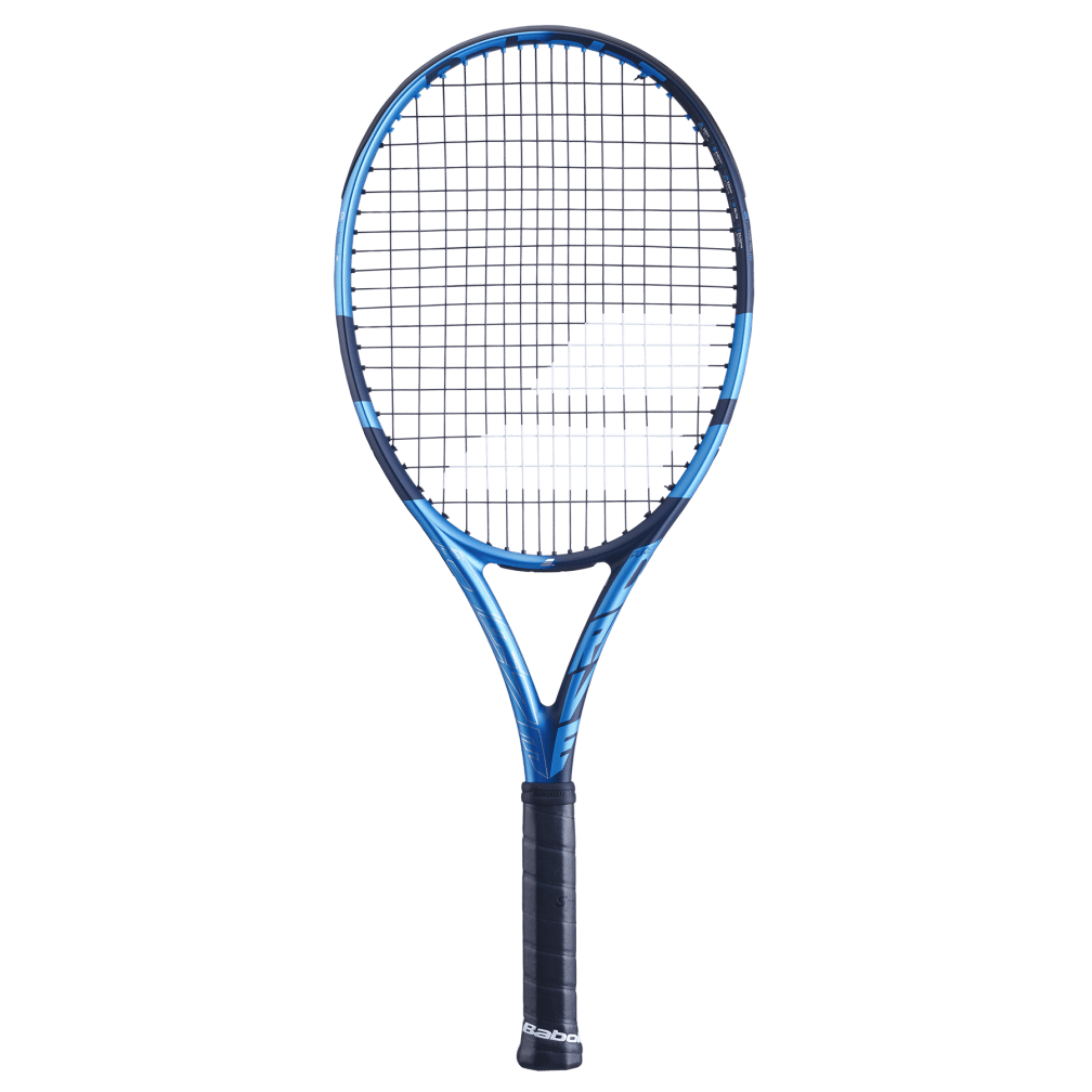 Babolat Pure Drive 107 Tennis Racquet