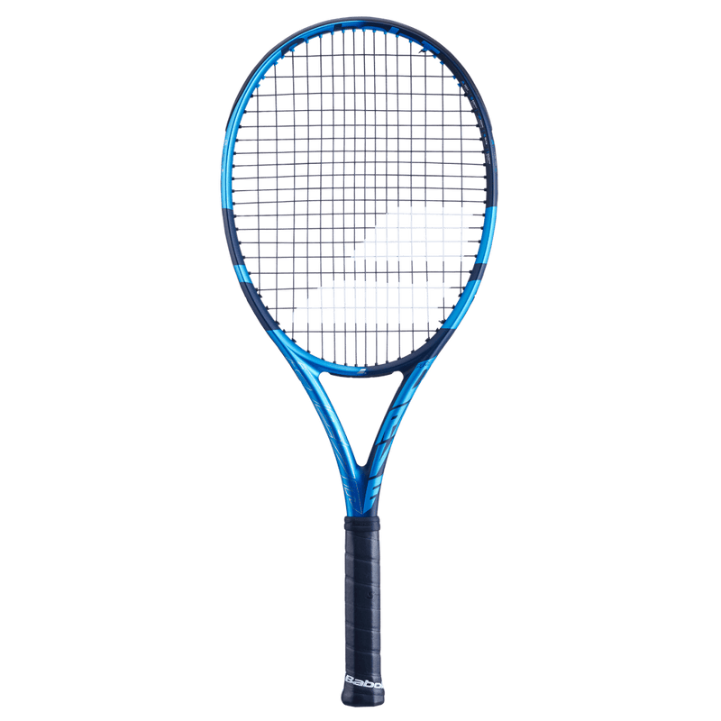 Load image into Gallery viewer, Babolat Pure Drive 107 Tennis Racquet
