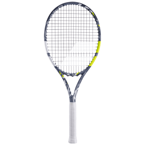 Babolat EVO Aero Lite Tennis Racquet