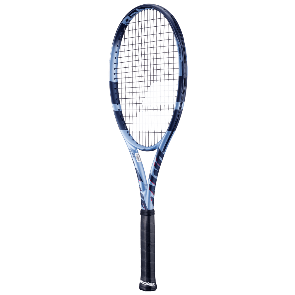 Babolat Pure Drive Gen 11 Tennis Racket (Unstrung)
