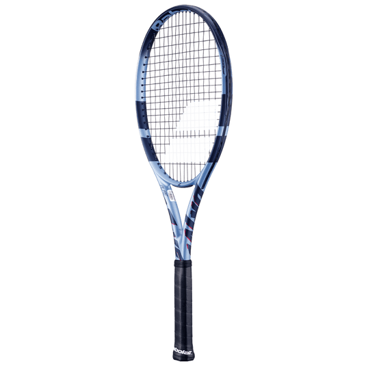 Babolat Pure Drive Gen 11 Tennis Racket (Unstrung)