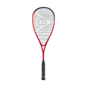 Dunlop CX 120 Squash Racket