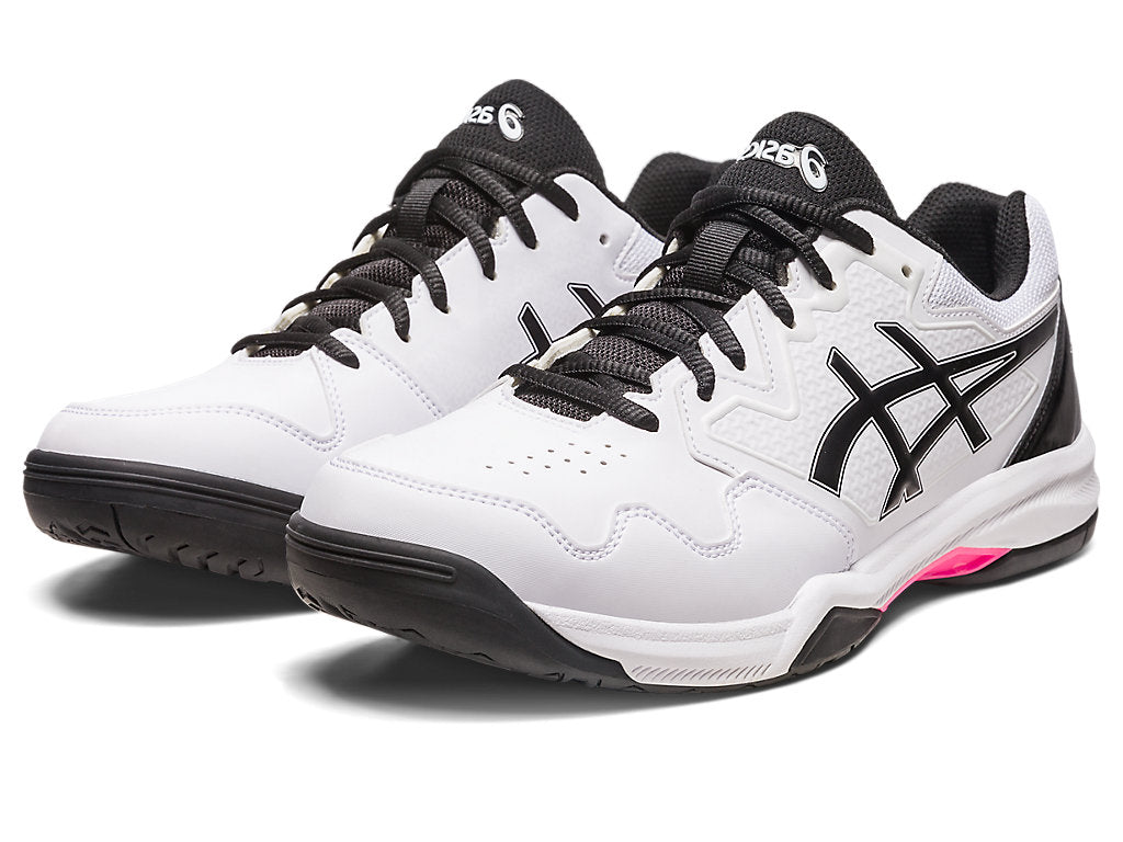 Asics Gel Dedicate 7 Tennis Shoes