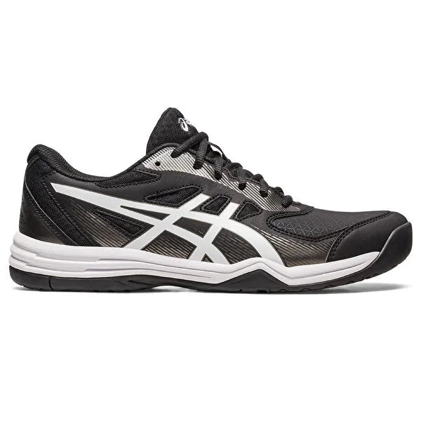 Asics Court Slide 3 Tennis Shoes