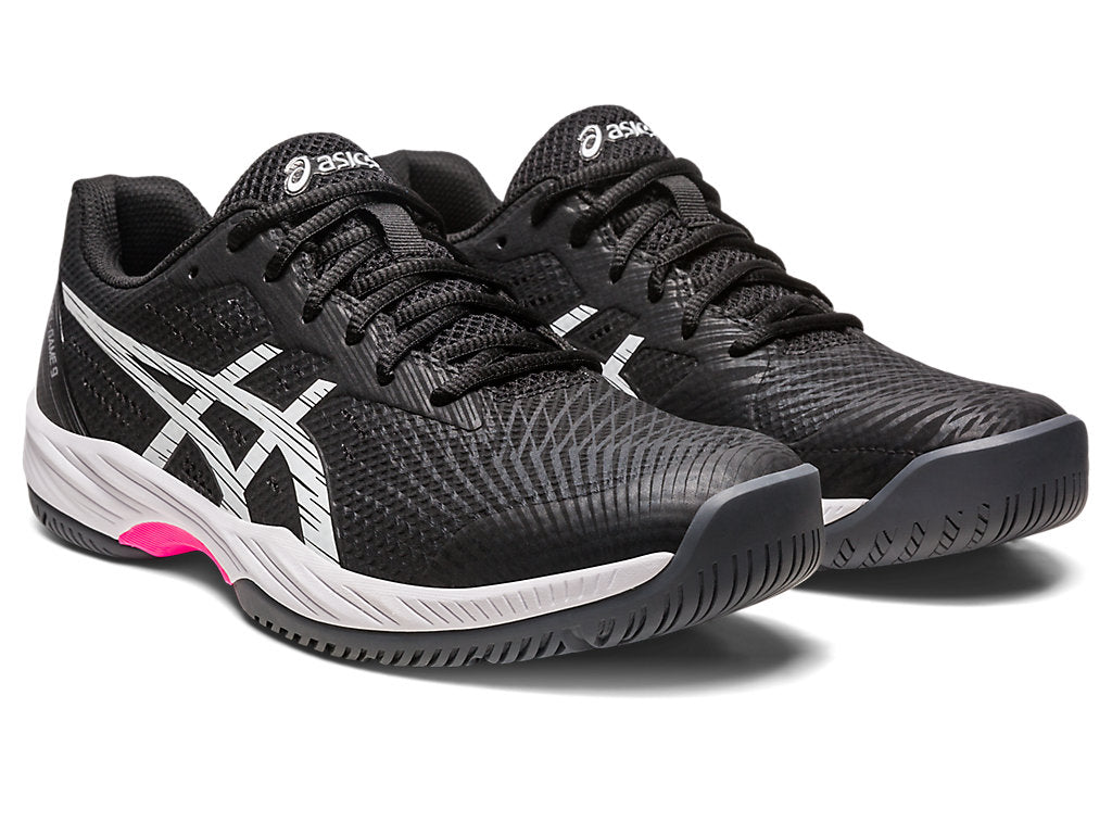 Asics Gel Game 9 Tennis Shoes