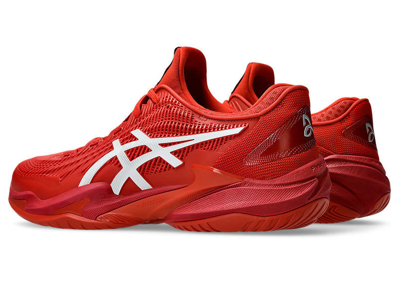 Load image into Gallery viewer, Asics Court FF 3 Novak Tennis Shoes
