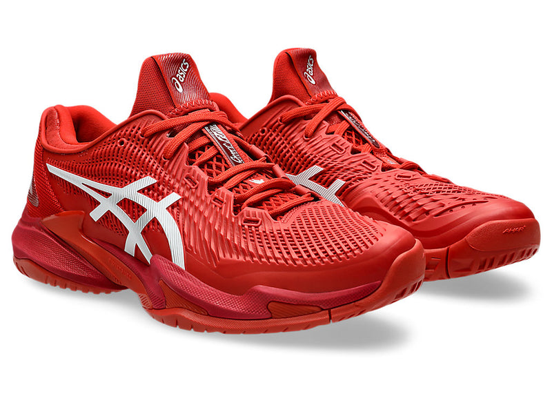 Load image into Gallery viewer, Asics Court FF 3 Novak Tennis Shoes
