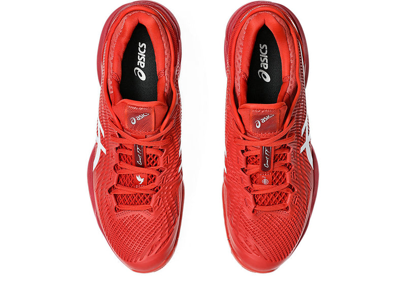 Load image into Gallery viewer, Asics Court FF 3 Novak Tennis Shoes
