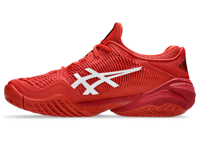 Load image into Gallery viewer, Asics Court FF 3 Novak Tennis Shoes
