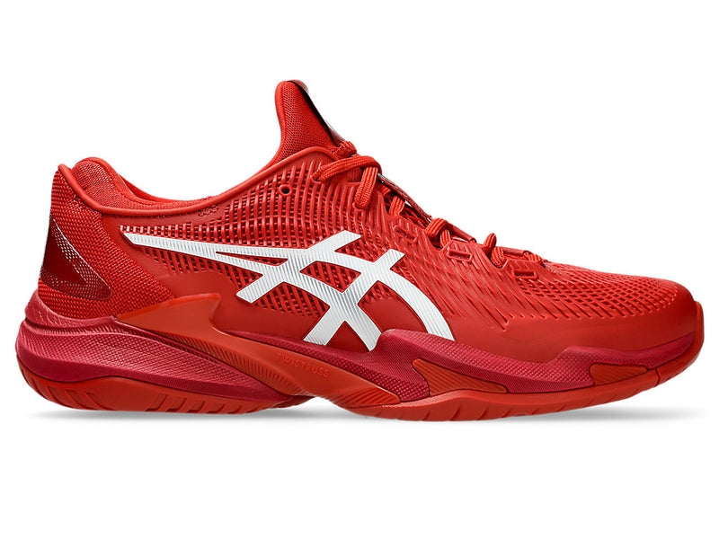 Load image into Gallery viewer, Asics Court FF 3 Novak Tennis Shoes
