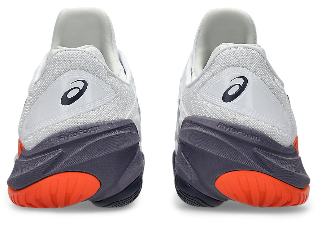 Asics Court FF 3 Tennis Shoes