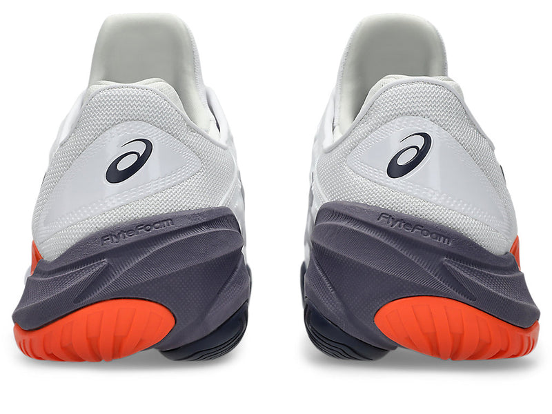 Load image into Gallery viewer, Asics Court FF 3 Tennis Shoes
