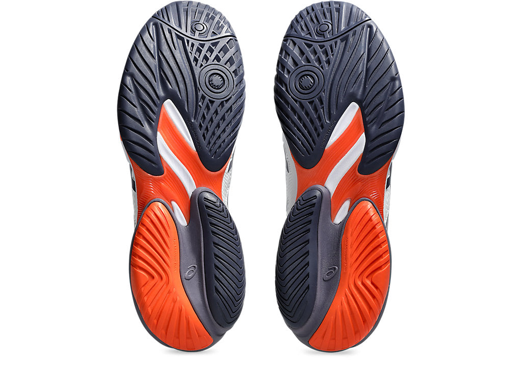 Asics Court FF 3 Tennis Shoes