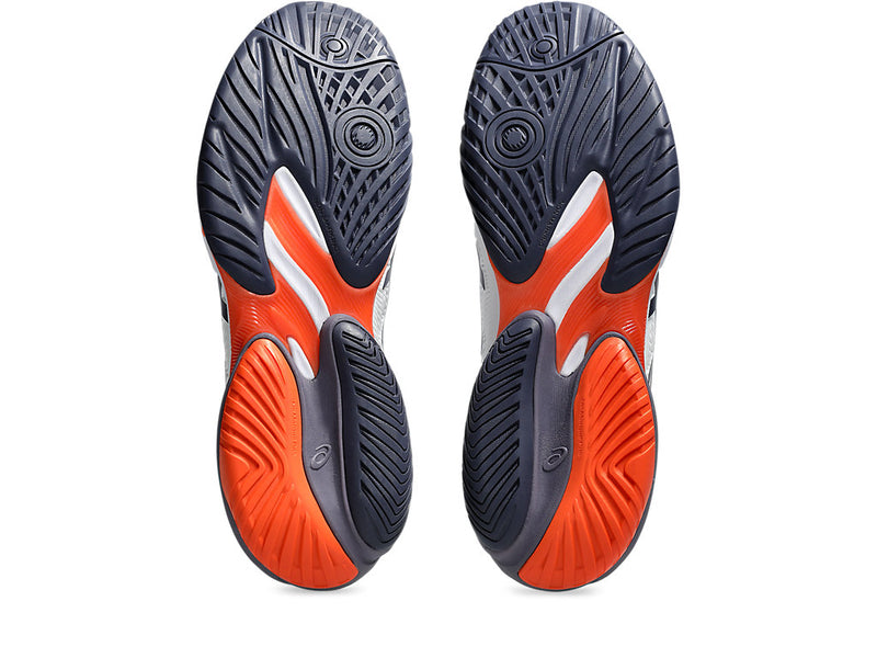 Load image into Gallery viewer, Asics Court FF 3 Tennis Shoes
