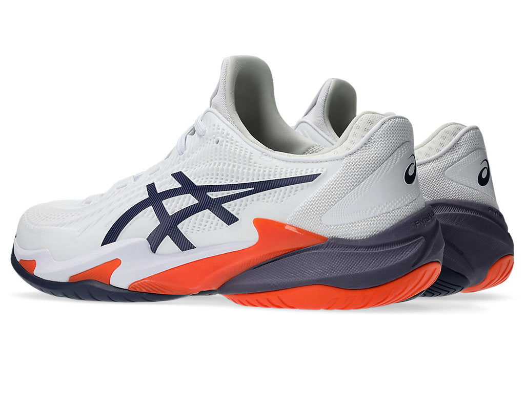 Asics Court FF 3 Tennis Shoes