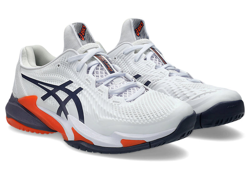 Load image into Gallery viewer, Asics Court FF 3 Tennis Shoes
