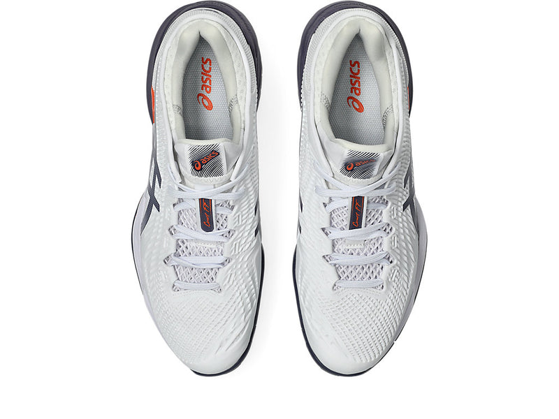 Load image into Gallery viewer, Asics Court FF 3 Tennis Shoes
