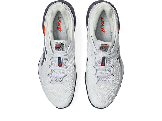 Asics Court FF 3 Tennis Shoes