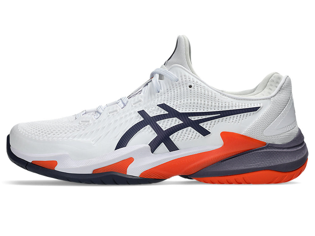 Asics Court FF 3 Tennis Shoes
