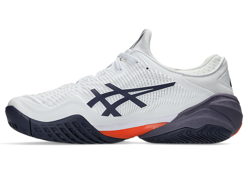 Asics Court FF 3 Tennis Shoes