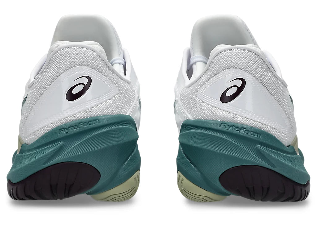 Asics Court FF 3 Tennis Shoes
