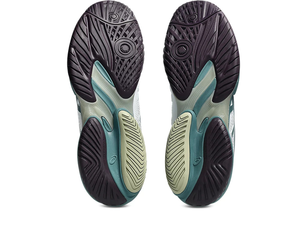 Asics Court FF 3 Tennis Shoes