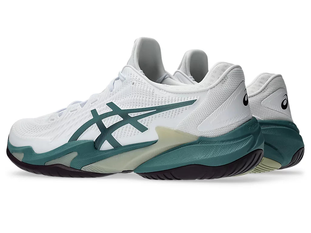Asics Court FF 3 Tennis Shoes