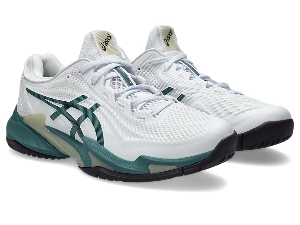 Asics Court FF 3 Tennis Shoes