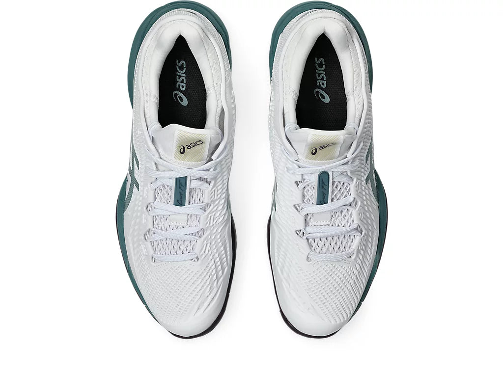 Asics Court FF 3 Tennis Shoes