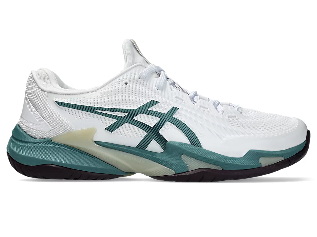 Asics Court FF 3 Tennis Shoes