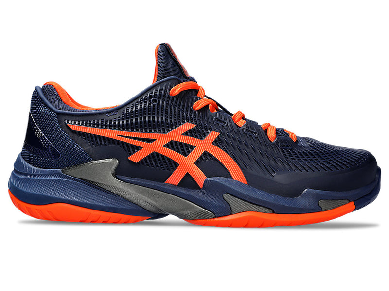 Load image into Gallery viewer, Asics Court FF 3 Tennis Shoes
