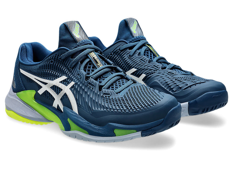 Load image into Gallery viewer, Asics Court FF 3 Tennis Shoes
