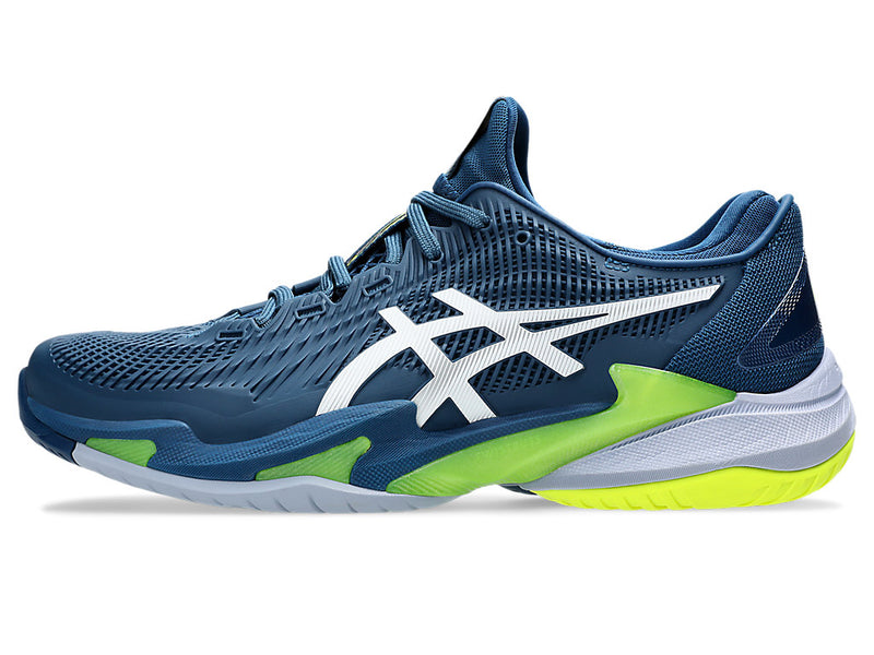 Load image into Gallery viewer, Asics Court FF 3 Tennis Shoes

