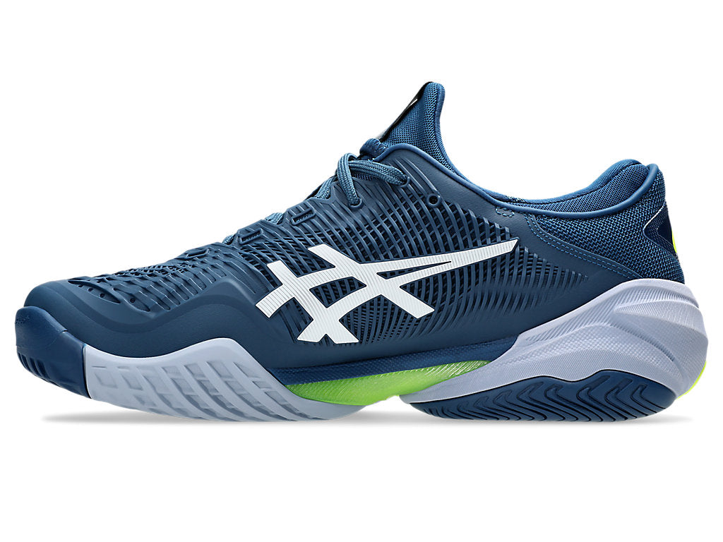 Asics Court FF 3 Tennis Shoes