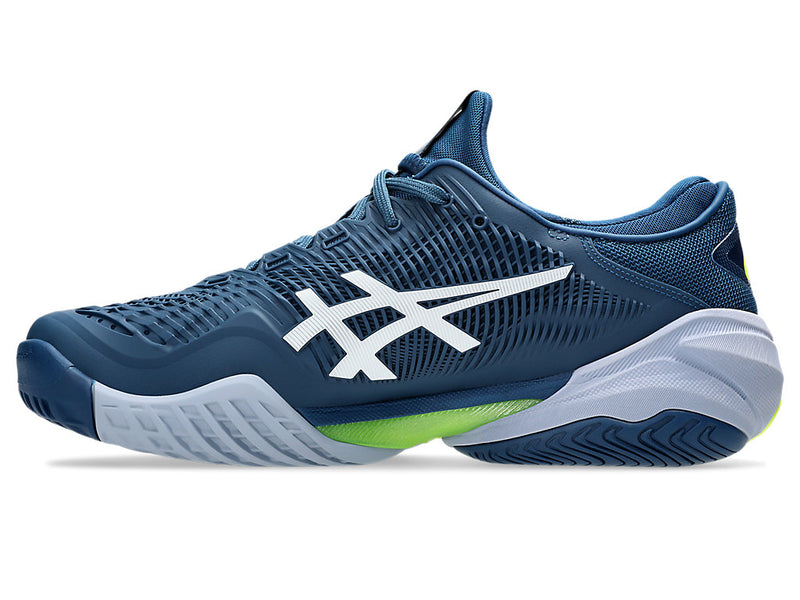 Load image into Gallery viewer, Asics Court FF 3 Tennis Shoes
