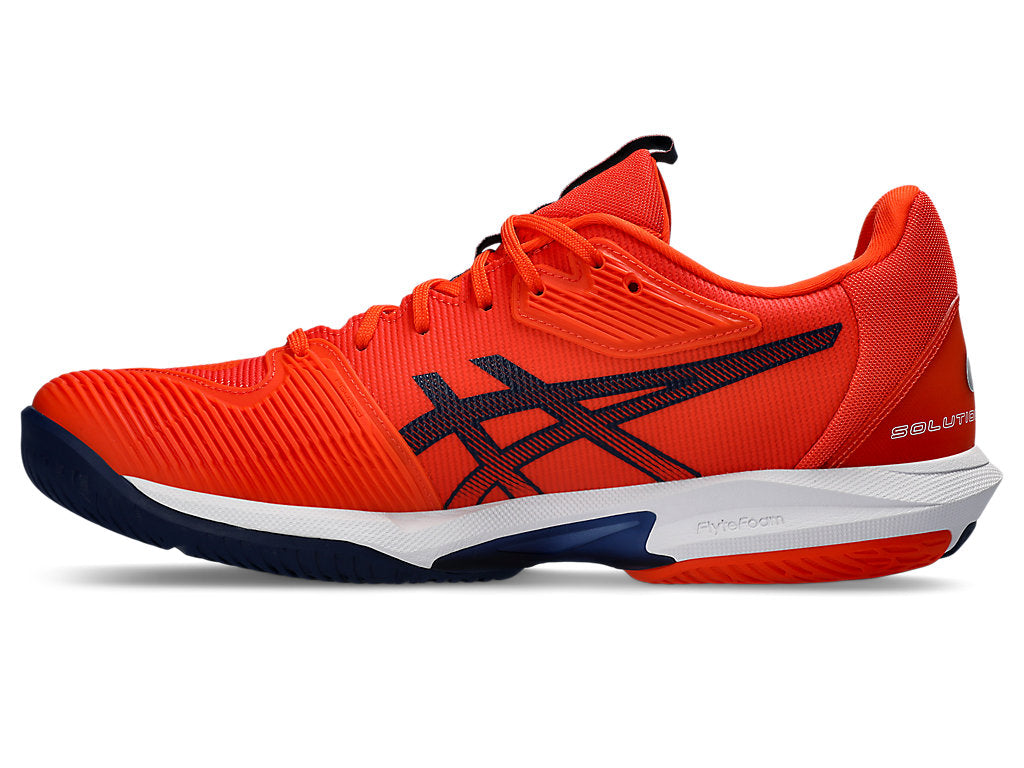 Buy Asics Solution Speed FF3 Tennis Shoes Online - SCS Sports