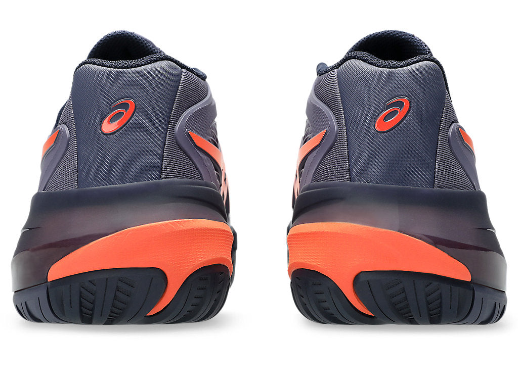 Asics Gel - Resolution X Tennis Shoes